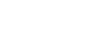 Navellier logo